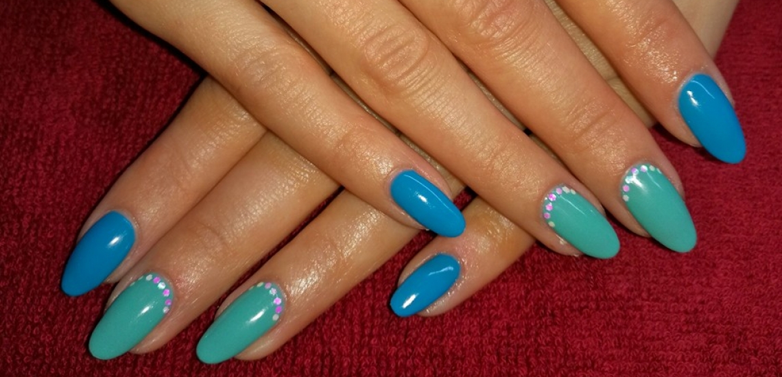 Nail and Beauty Bar Mademoiselle, beauty salon in Budva | Montenegro For  Travellers