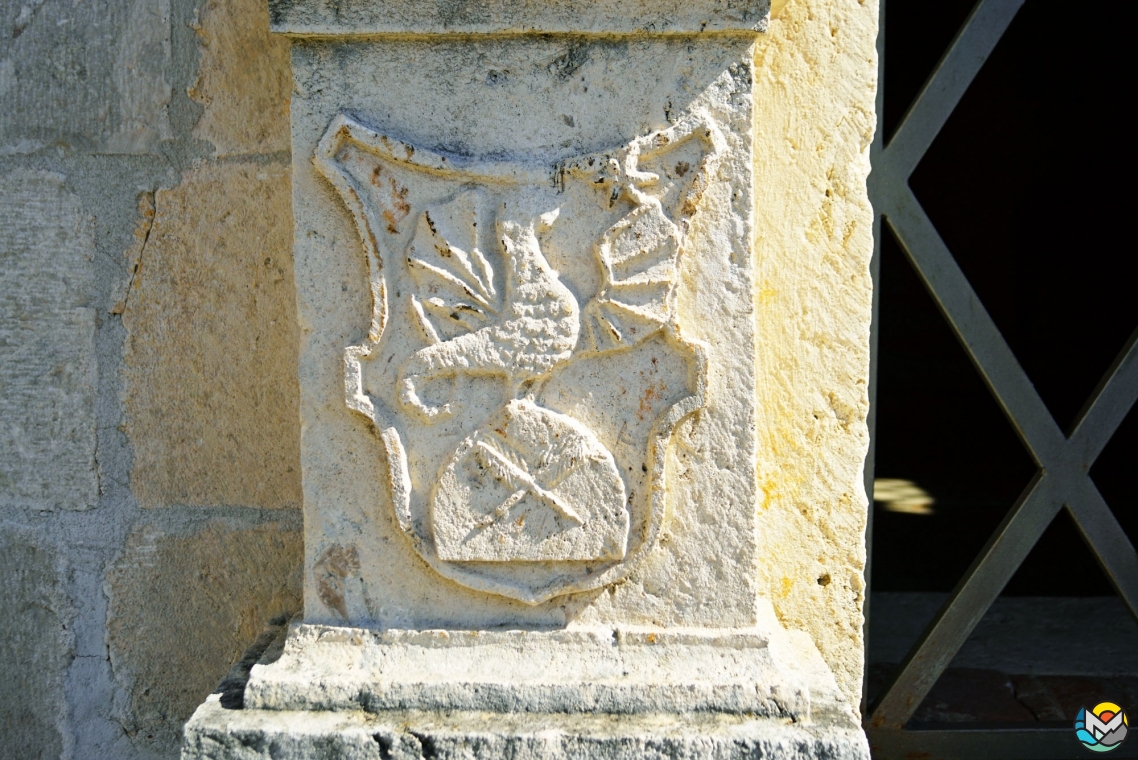 Perast Churches