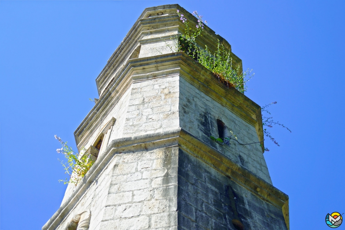 Perast Churches