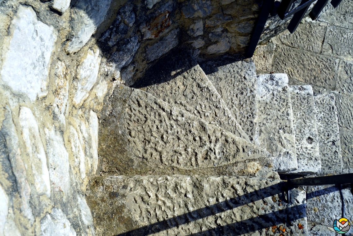 Forte Mare, Herceg Novi, Montenegro