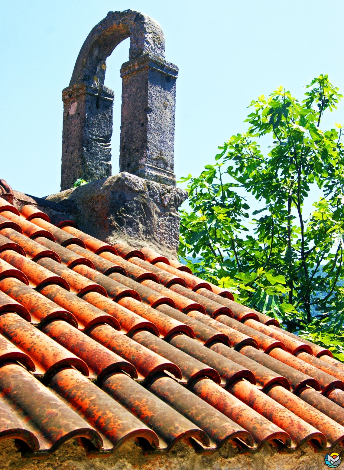 Perast Churches