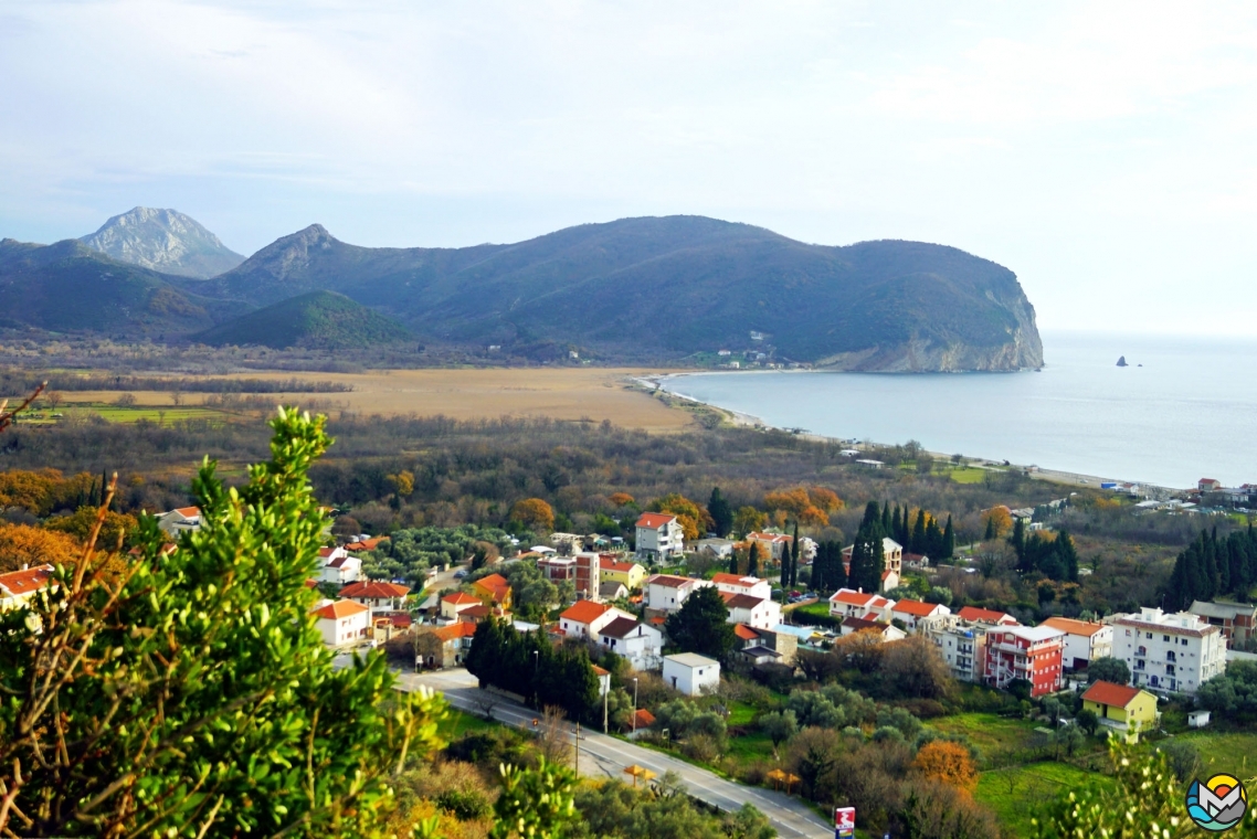 Gradište Monastery