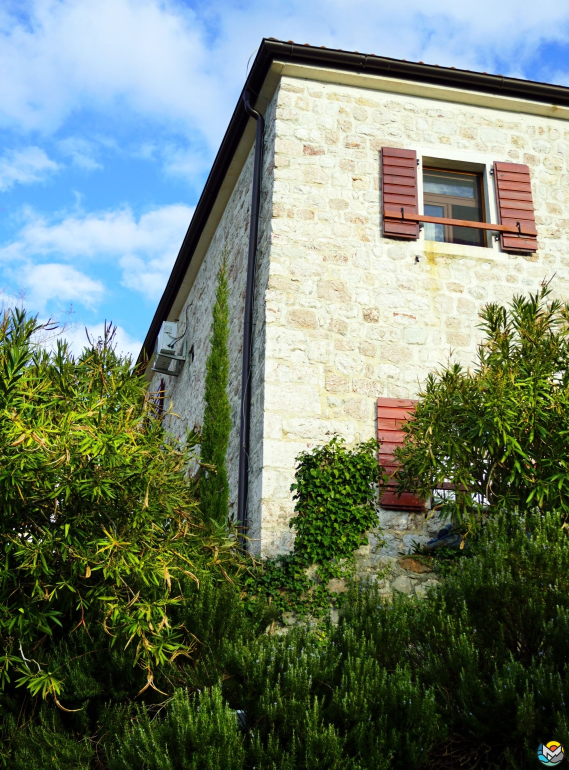 Gradište Monastery