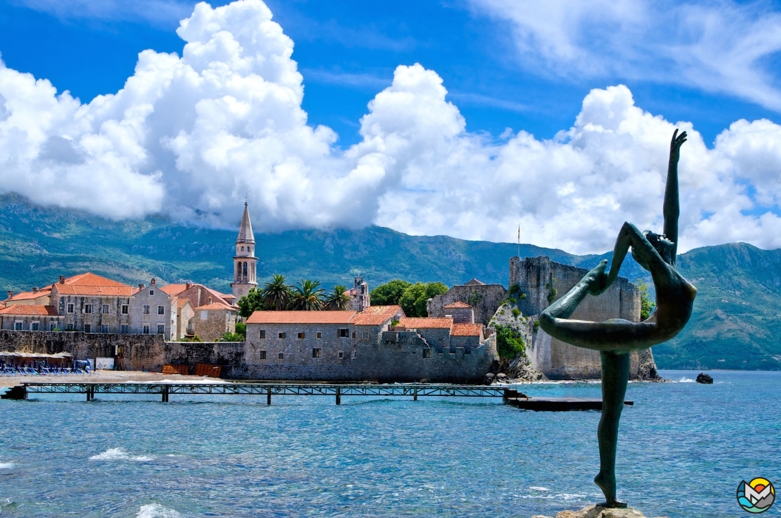 All you need to know about Montenegro