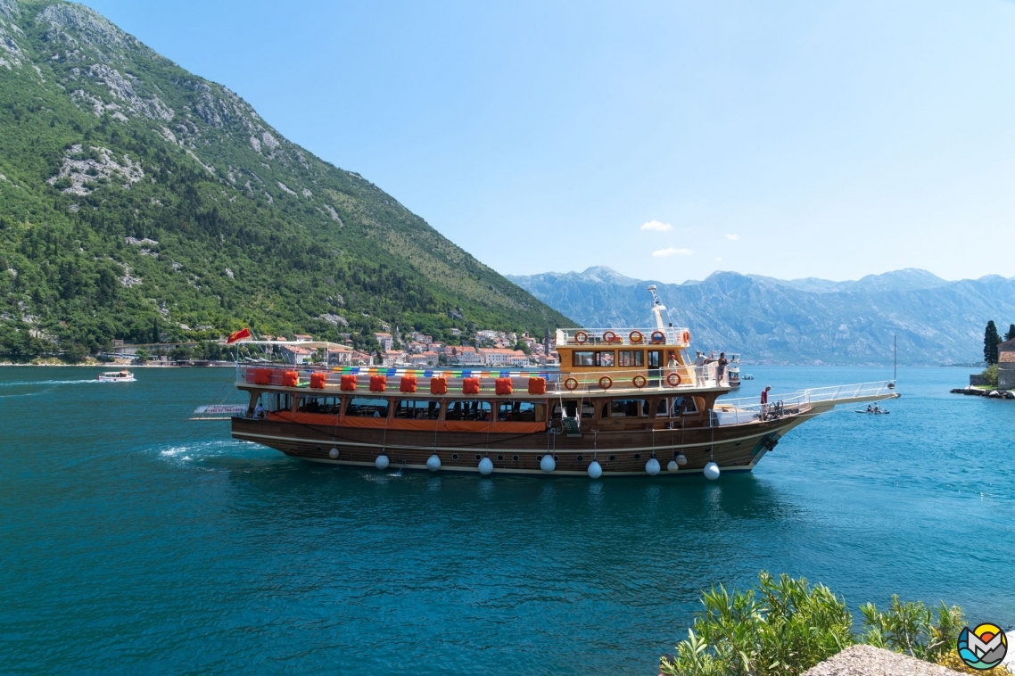 All you need to know about Montenegro