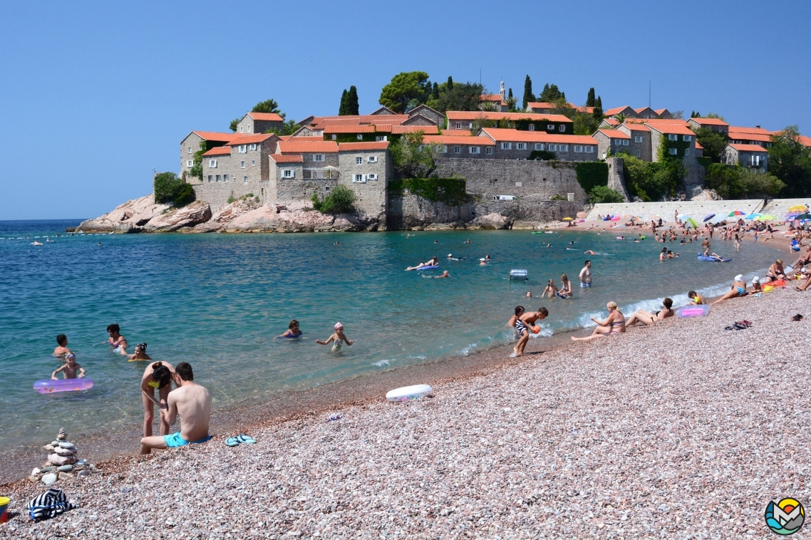 All you need to know about Montenegro