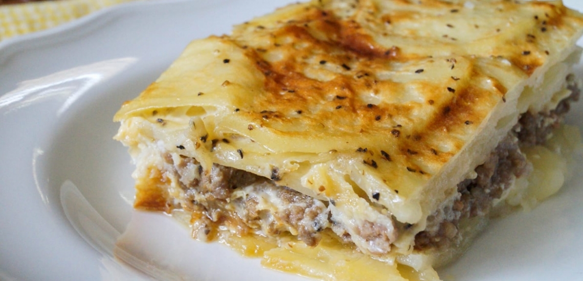 Restoran Lord, ресторан Lord в Будве