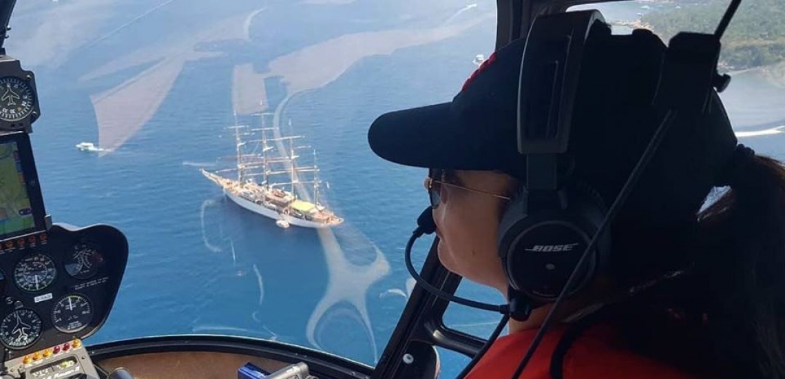 Туристическое агентство Discover Montenegro в Тивате