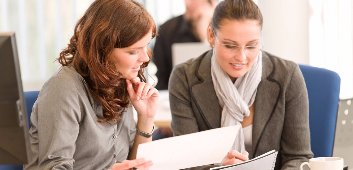 Туристическое агентство Fenix Tours в Тивате